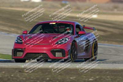 media/Nov-23-2025-Audi Club (Sun) [[e40b16ff69]]/XY/Session 2 (Outside Grapevine) Y/